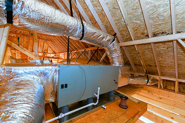 Top rated local Hvac specialists in Shreve, OH